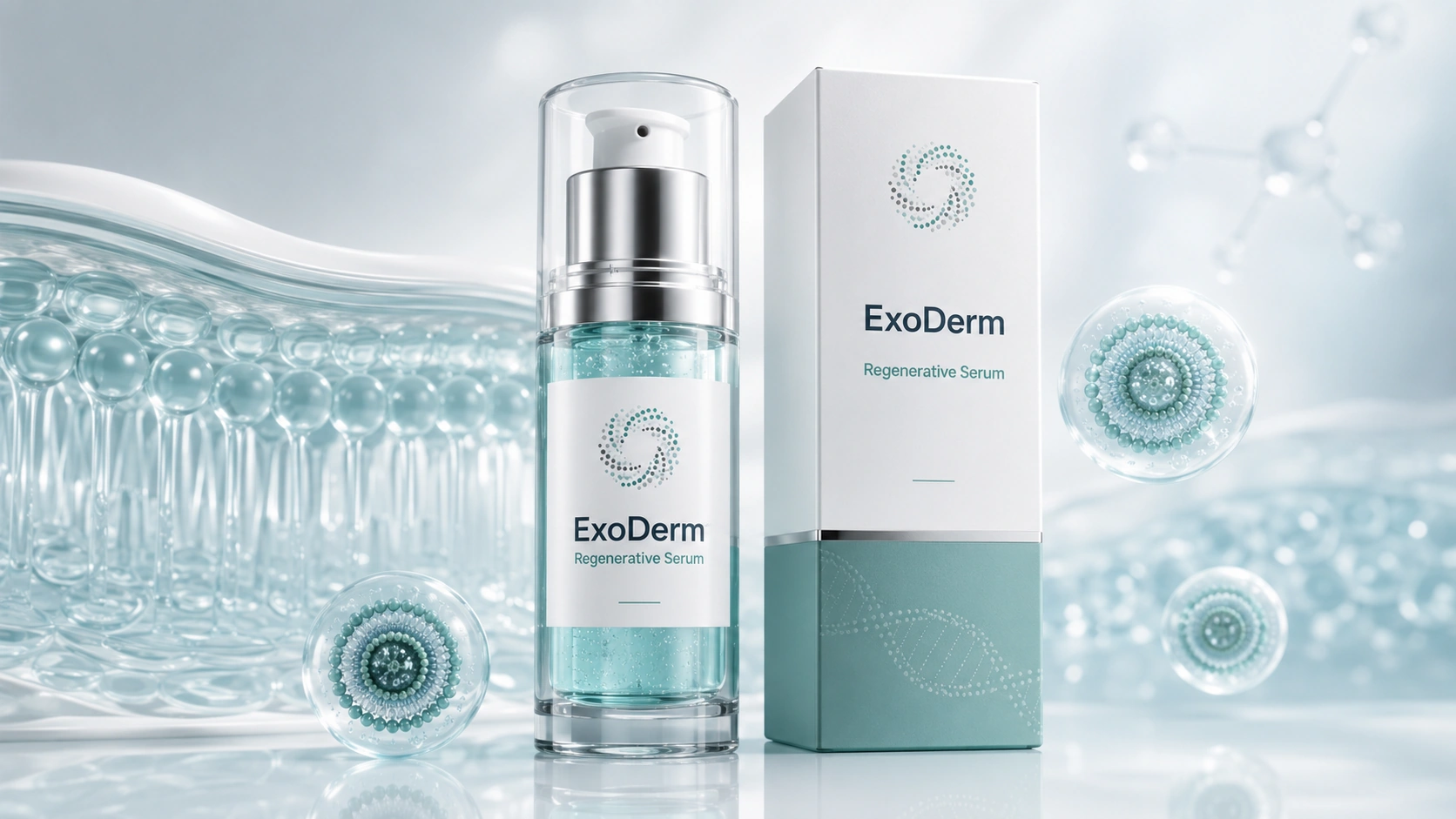 ExoDerm